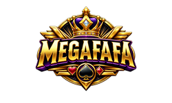 LOGO situs slot gampang dapat scatter